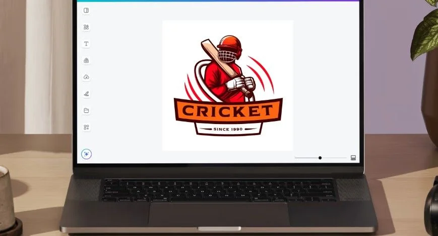 Cricket Team Names and Logos