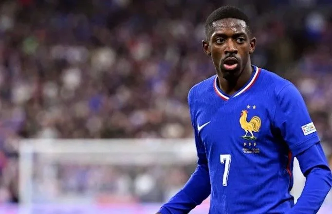 Spain National Football Team vs France National Football Team Lineups: A Tactical Breakdown