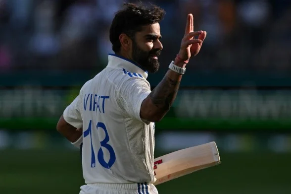 virat kohli retirement