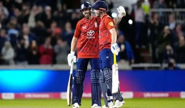 sa vs eng