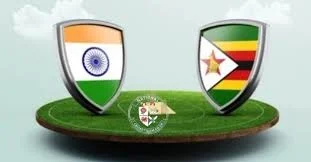Zimbabwe National Cricket Team vs India National Cricket Team Timeline: A Complete Overview